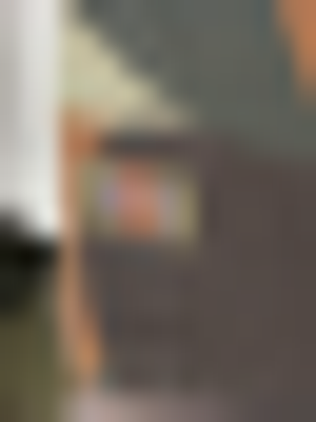 Dickies, Camo Canvas Work Shirt, camouflage, Image 4 of 5