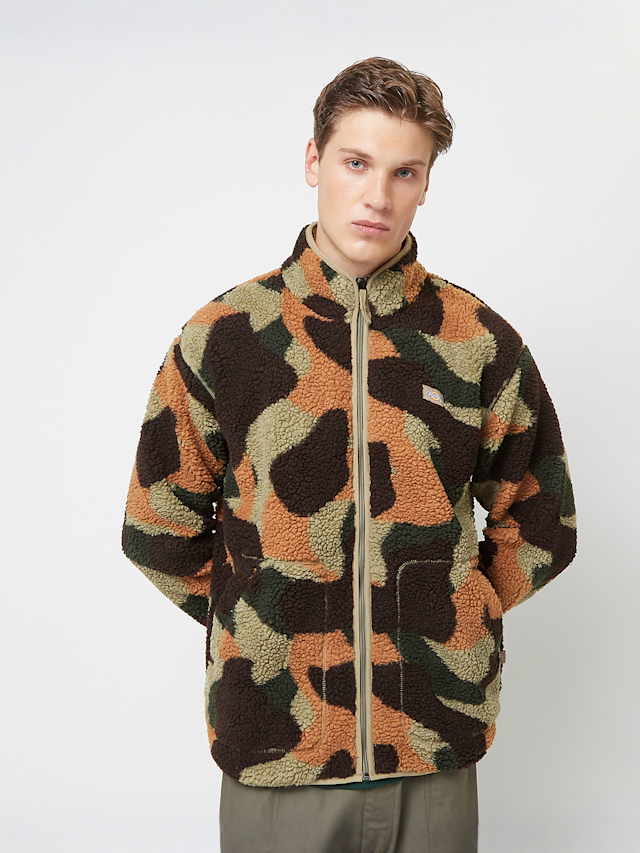 Dickies, Mount Hope Camo, camouflage, Image 1 of 4