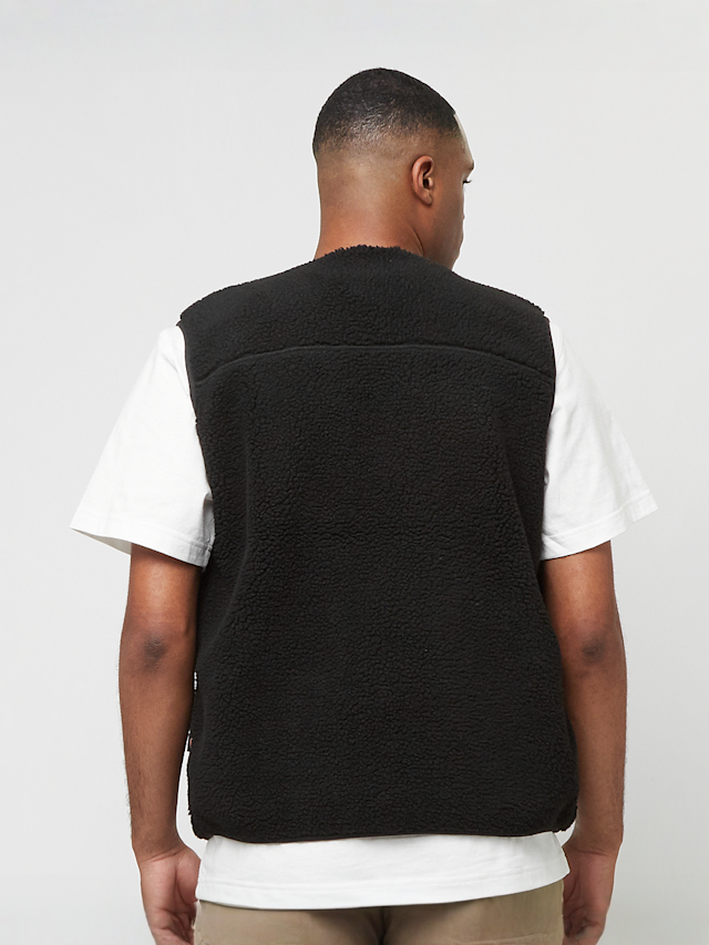 Dickies, Mount Hope, black, Image 2 of 4