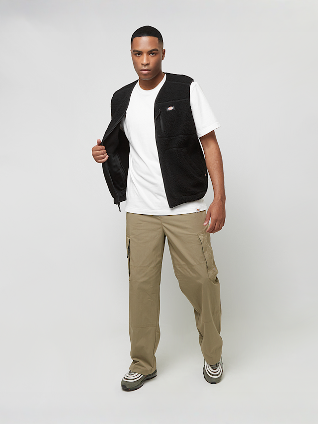 Dickies, Mount Hope, black, Image 4 of 4