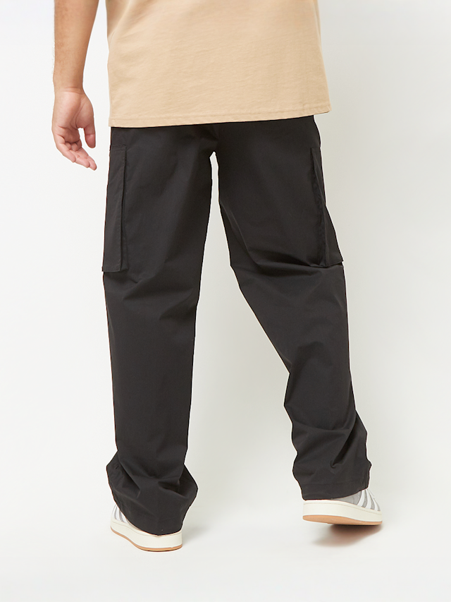 Dickies, Flight Double Knee, black, Image 2 of 7