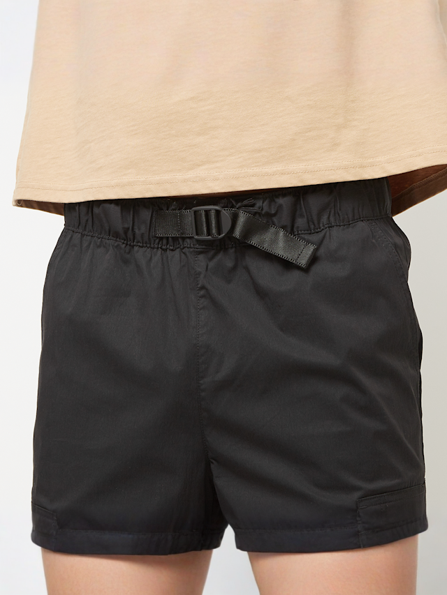 Dickies, Flight Double Knee, black, Image 3 of 7