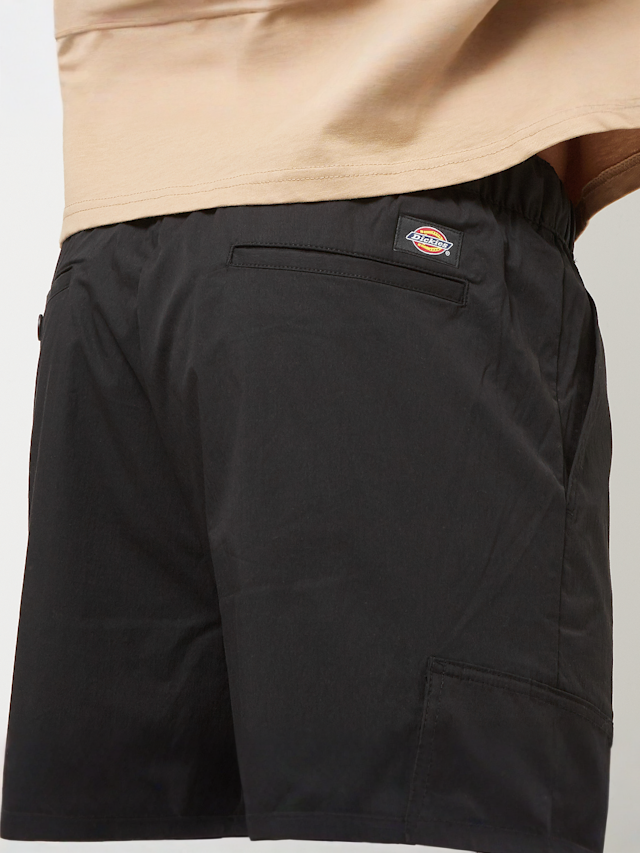 Dickies, Flight Double Knee, black, Image 4 of 7