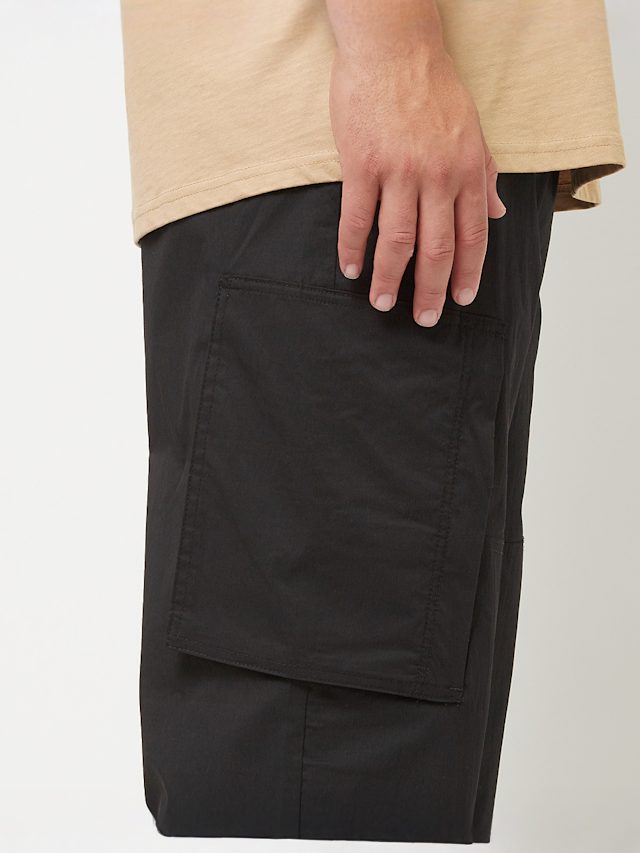 Dickies, Flight Double Knee, black, Image 5 of 7