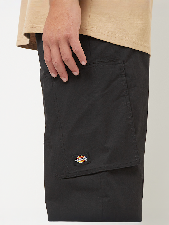 Dickies, Flight Double Knee, black, Image 6 of 7