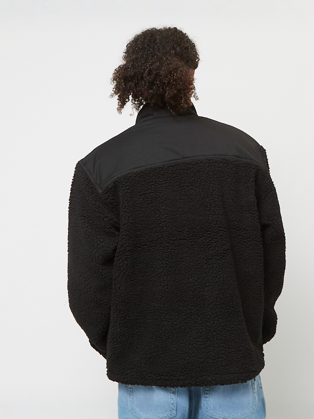 Dickies, Pinesdale Jacket, black, Image 2 of 4