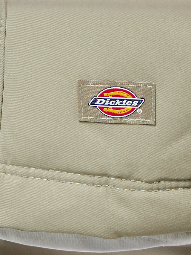 Dickies, Plains Jacket, groen, Afbeelding 3 van 6