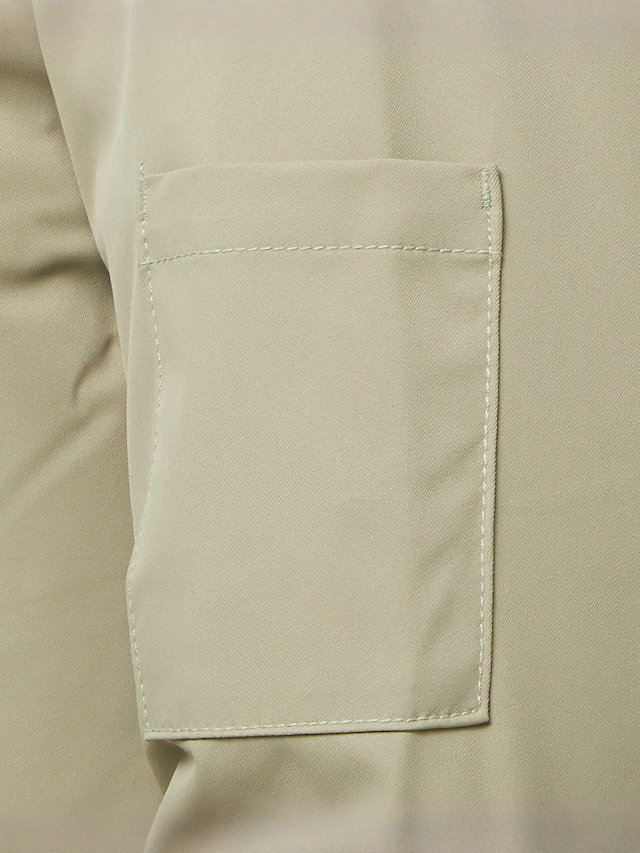 Dickies, Plains Jacket, groen, Afbeelding 5 van 6