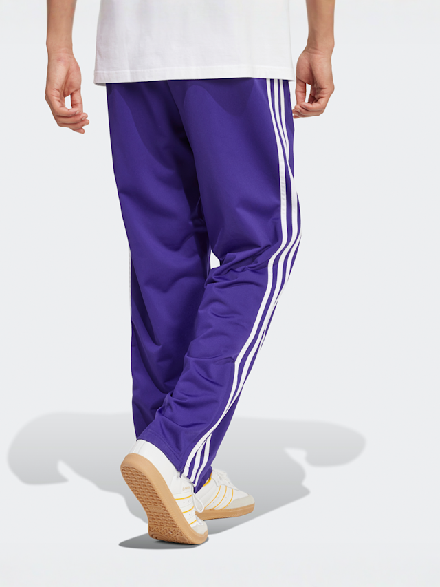 adidas Originals, Firebird Trackpant, roze, Afbeelding 2 van 5