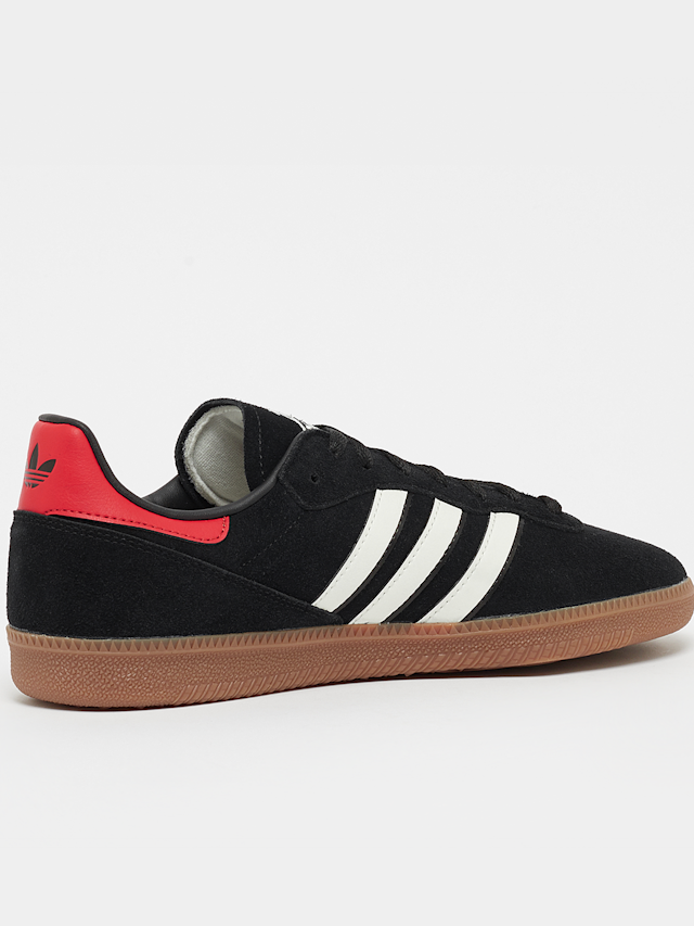 adidas Originals, 100T Palos Hills, black, Image 3 of 6
