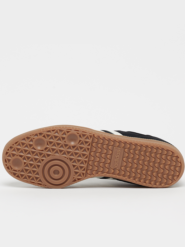 adidas Originals, 100T Palos Hills, black, Image 4 of 6