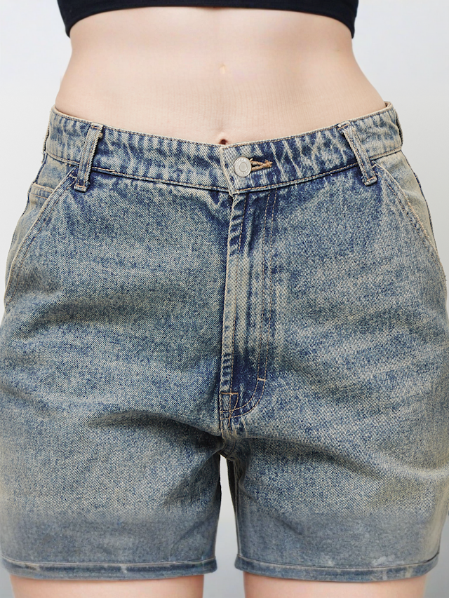 Decibel, Skater Jeans, blue, Image 3 of 5