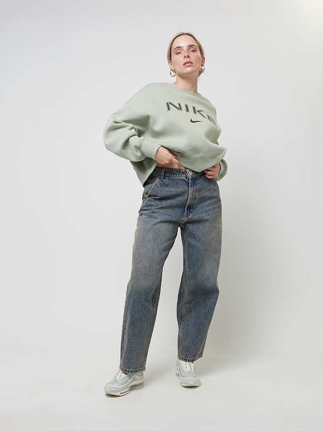 Decibel, Skater Jeans, blue, Image 5 of 5