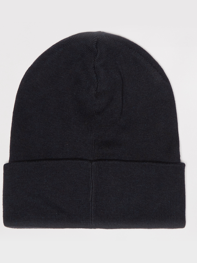 Polo Ralph Lauren, Cold Weather Hat, blue, Image 2 of 3