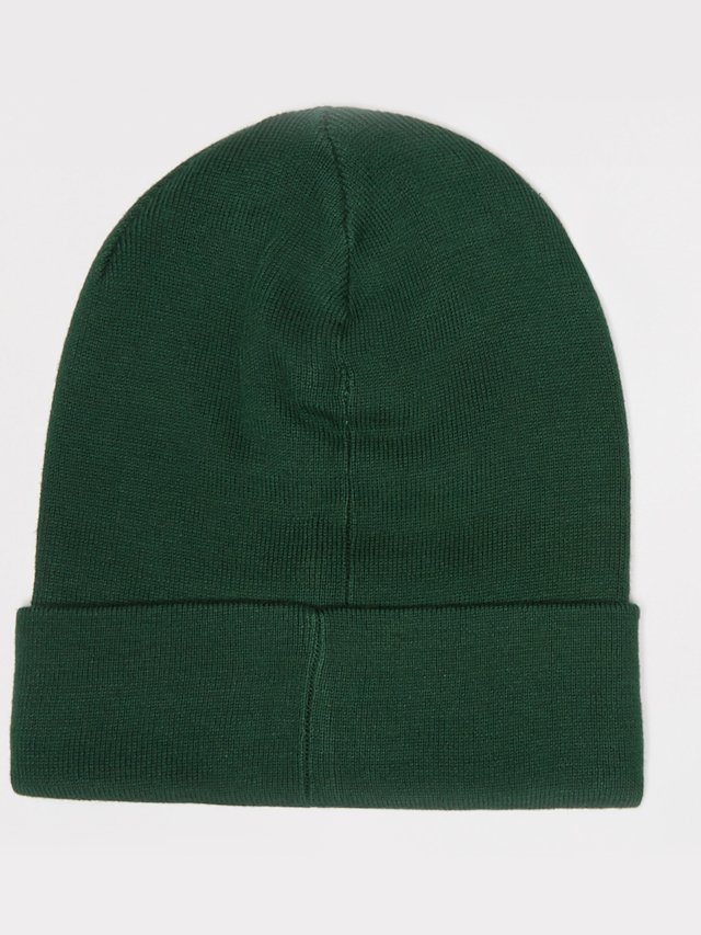 Polo Ralph Lauren, Cold Weather Hat, green, Image 2 of 3