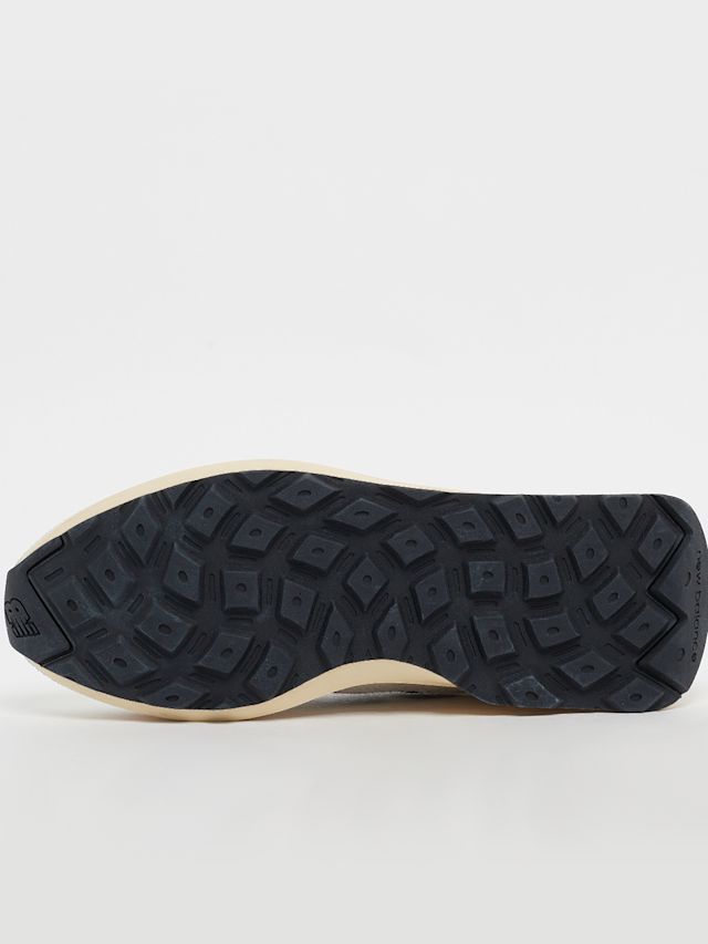 New Balance, 370, beige, Image 4 of 5