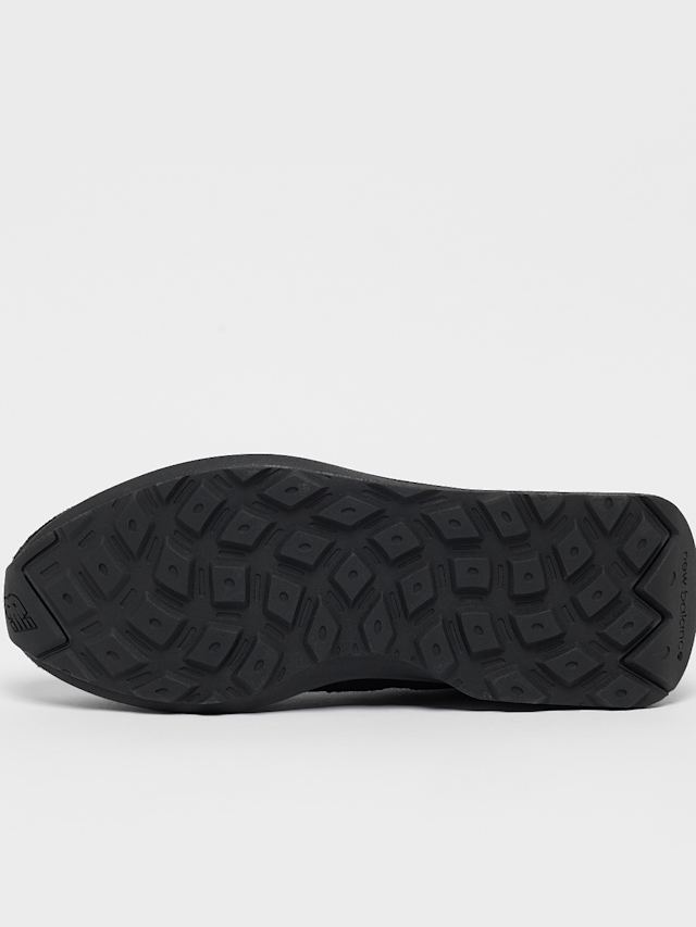 New Balance, 370, black, Image 4 of 5