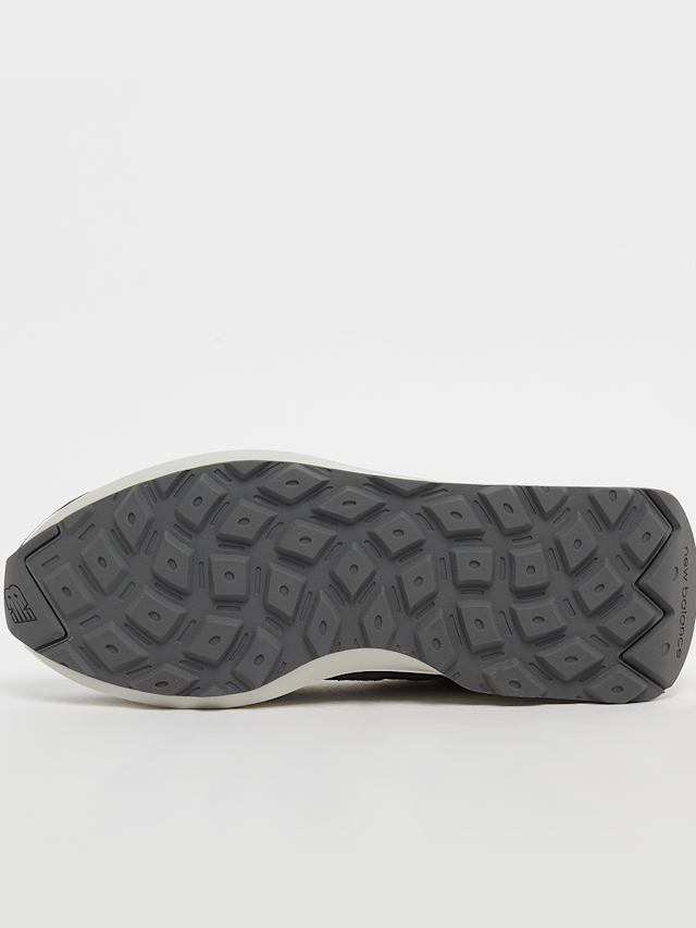 New Balance, 370, grey, Image 4 of 5