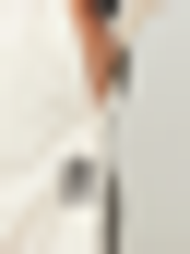 adidas Originals, Woven Firbired Track Pants, beige, Image 5 of 6