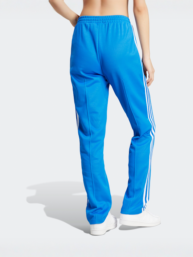 adidas Originals, Beckenbauer Trackpants, blue, Image 2 of 5