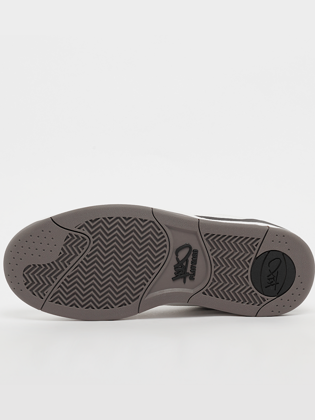 K1X, Glide Gk, white, Image 4 of 5