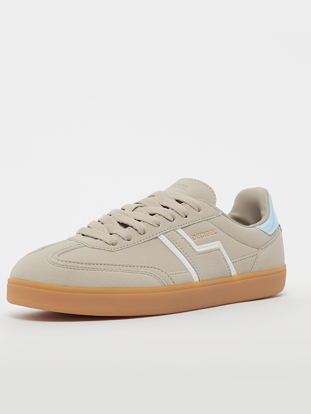 Decibel, T Classic (GS), beige, Image 2 of 5