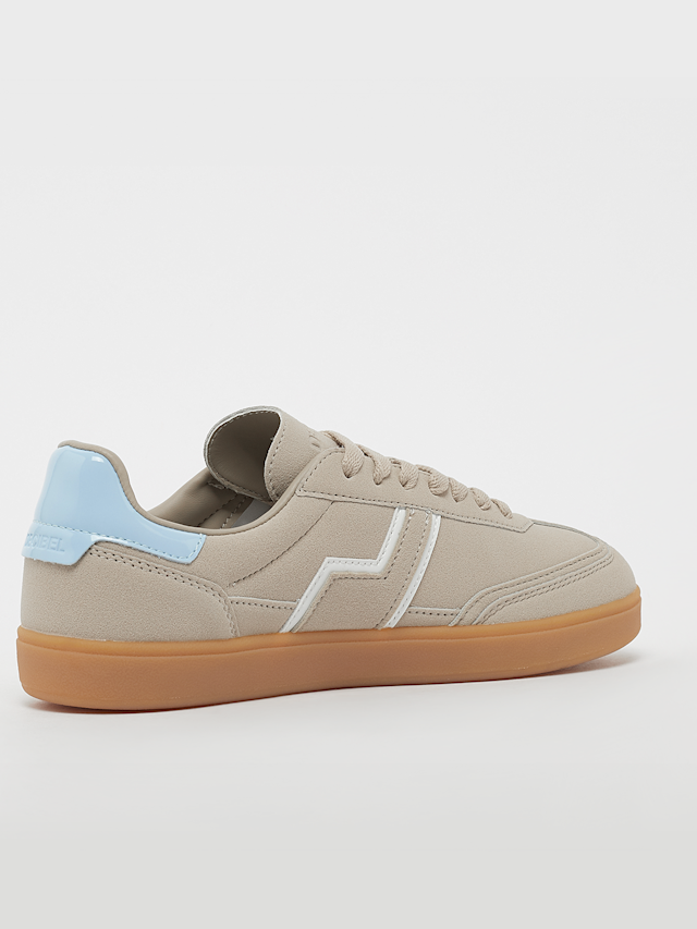 Decibel, T Classic (GS), beige, Image 3 of 5