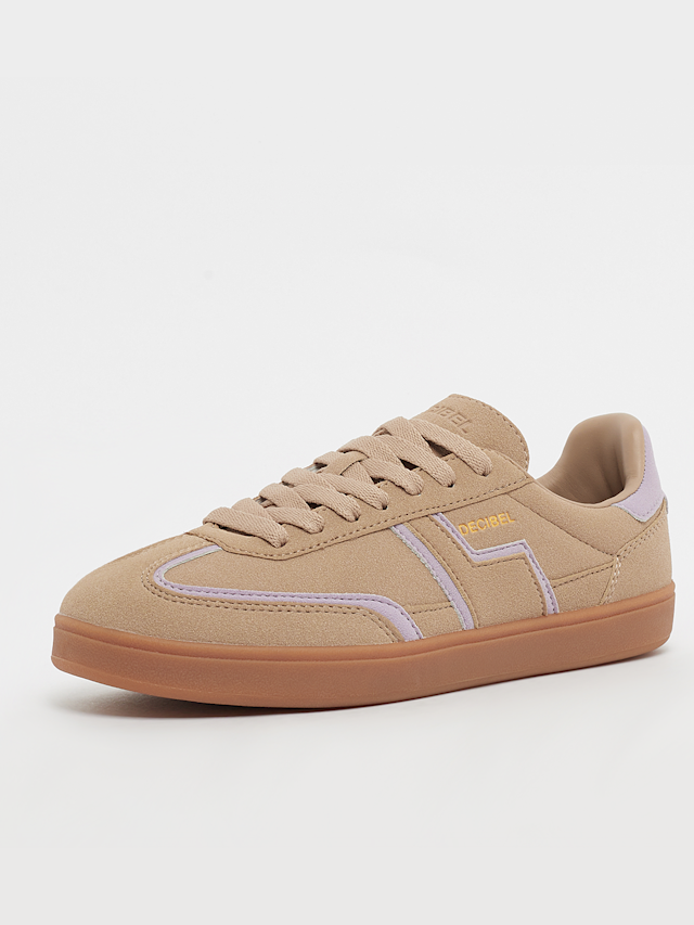 Decibel, T Classic (GS), beige, Image 2 of 5