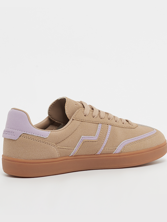 Decibel, T Classic (GS), beige, Image 3 of 5