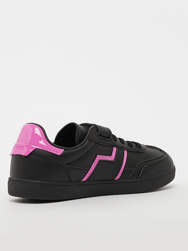 Decibel, T Classic (PS), czarny, Obraz 3 z 5