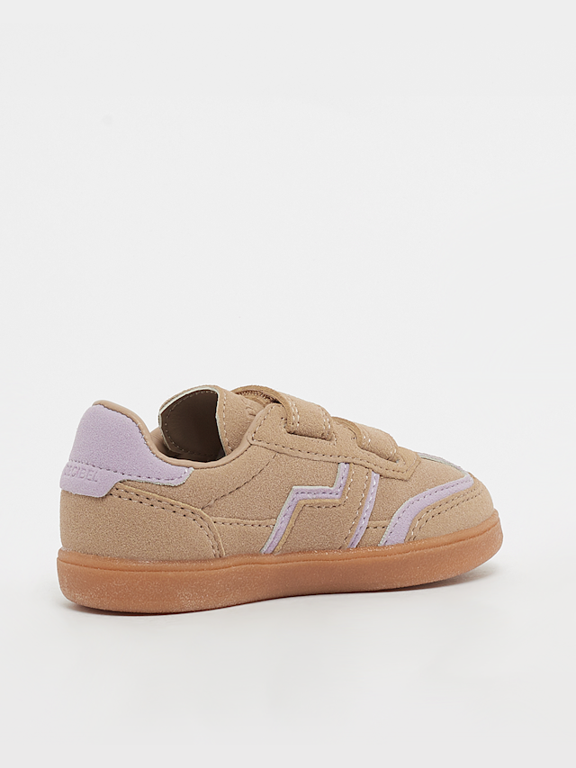 Decibel, T CLassic (TD), beige, Image 3 of 5