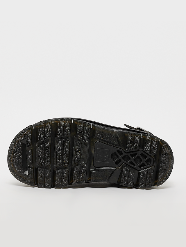 Dr. Martens, Sling Back black, czarny, Obraz 4 z 5