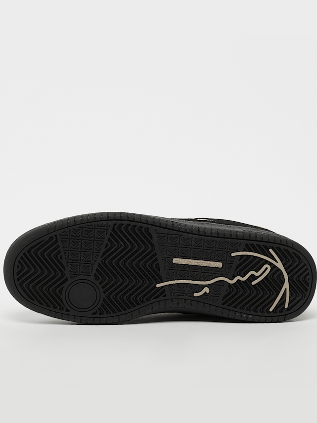 Karl Kani, 89 PRM, zwart, Afbeelding 4 van 5