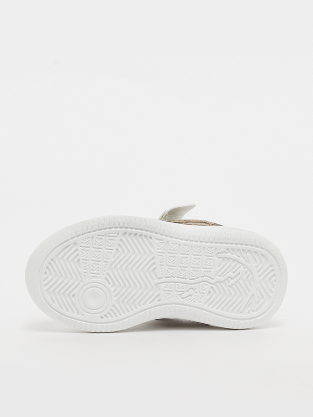 Karl Kani, Kani 89 Classic (TD), wit, Afbeelding 4 van 5