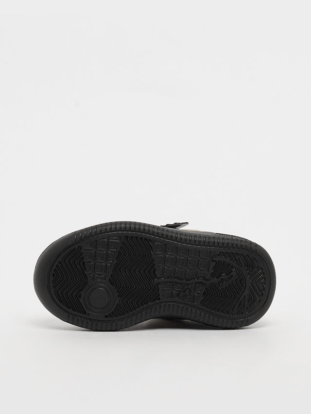 Karl Kani, 89 Classic (TD), zwart, Afbeelding 4 van 5