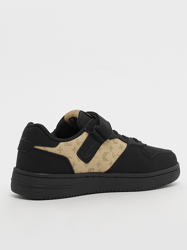 Karl Kani, 89 Classic (PS), black, Image 3 of 5