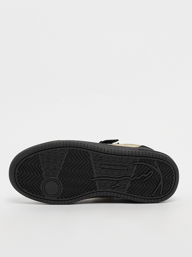 Karl Kani, 89 Classic (PS), black, Image 4 of 5