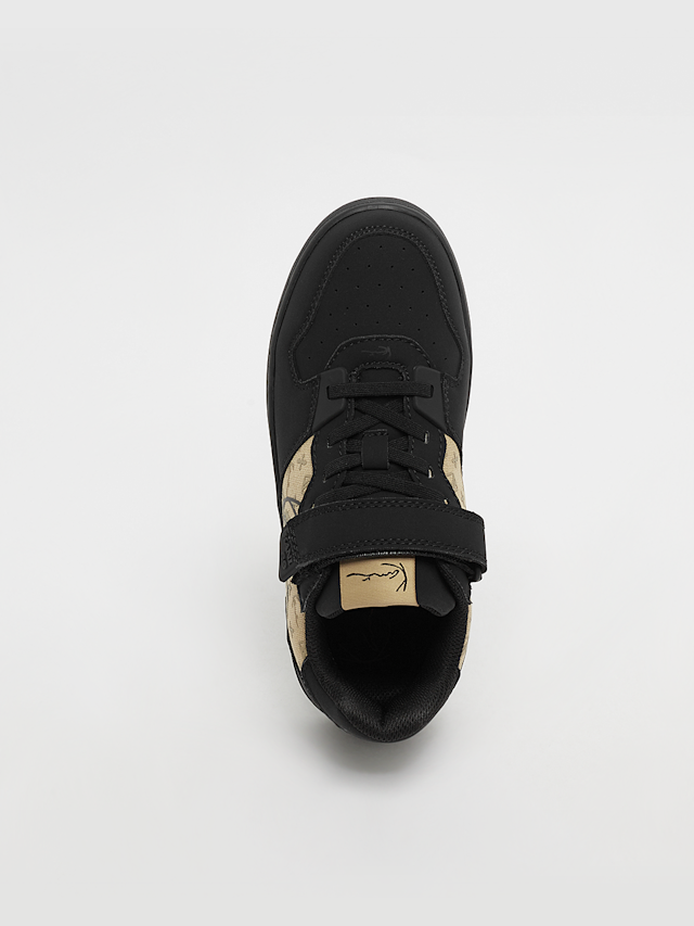 Karl Kani, 89 Classic (PS), black, Image 5 of 5