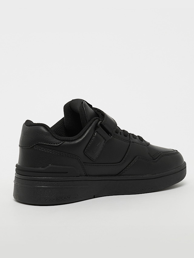 Karl Kani, LXRY 2K (PS), black, Image 3 of 5