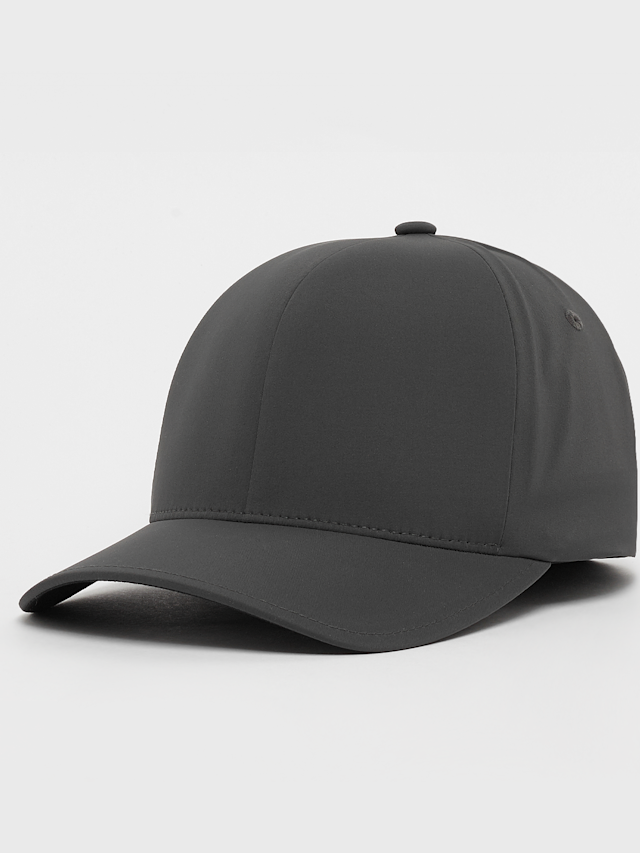 Flexfit, Delta, grijs, Afbeelding 1 van 5