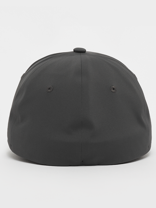 Flexfit, Delta, grijs, Afbeelding 3 van 5