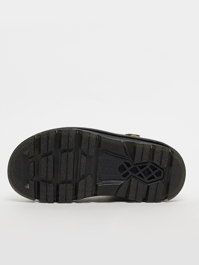 Dr. Martens, Zeb Zag, groen, Afbeelding 4 van 5