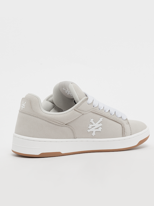 Zoo York, Highbridge (GS), beż, Obraz 3 z 5