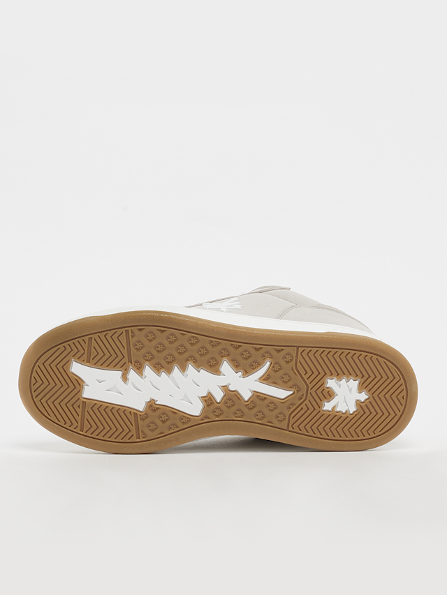 Zoo York, Highbridge (GS), beż, Obraz 4 z 5