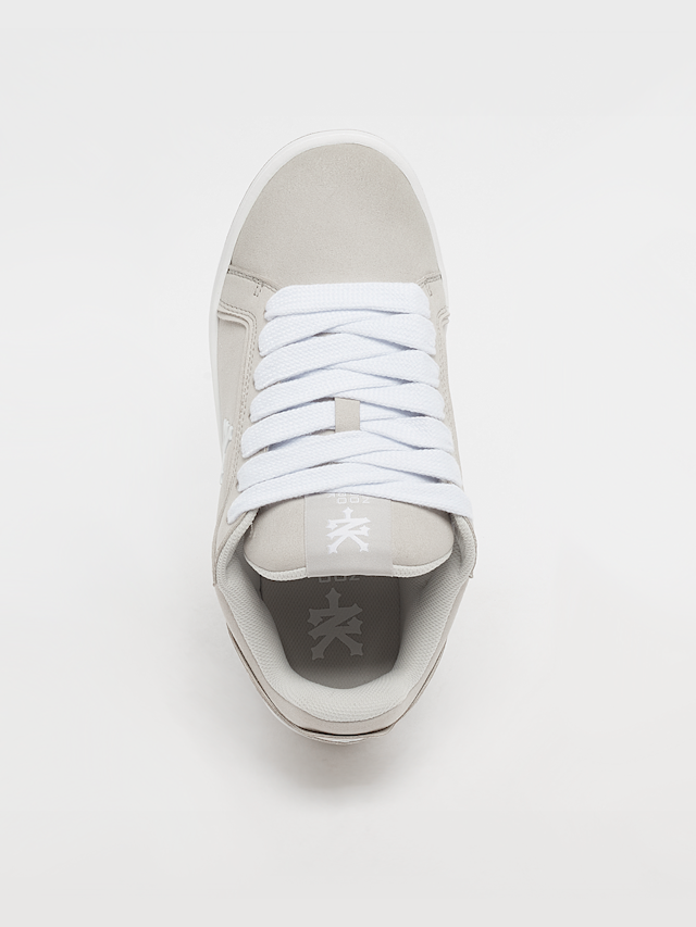 Zoo York, Highbridge (GS), beige, Afbeelding 5 van 5