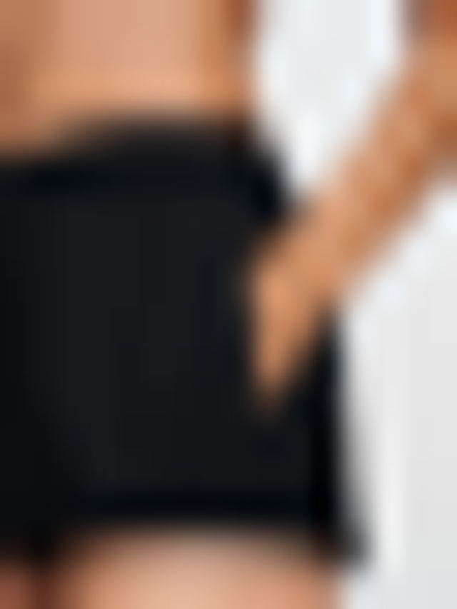 Nike, Sportswear Dance Cargo Pants, black, Image 2 of 6