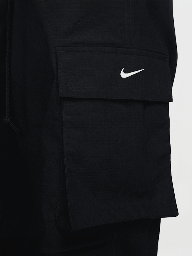 Nike, Sportswear Dance Cargo Pants, black, Image 3 of 6