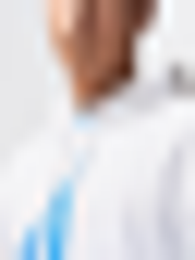 Jordan, Essential Fleece Baseline Hoodie, wit, Afbeelding 3 van 7