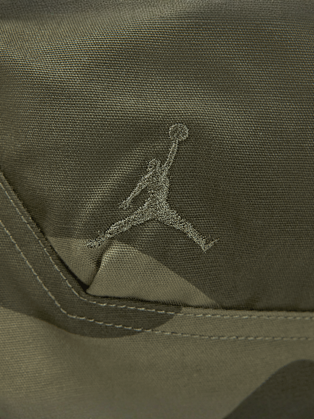 Jordan, Chicago All Over Print Pants, camouflage, Image 7 of 8