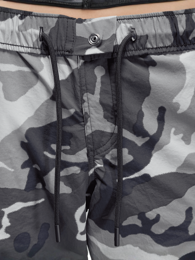 Jordan, MVP Statement Camo Pants, camouflage, Image 3 of 8